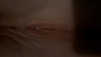 18 Year Old Big Cumshot thumbnail