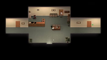 Treasure of nadia 091