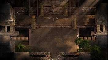 Treasure of nadia 091