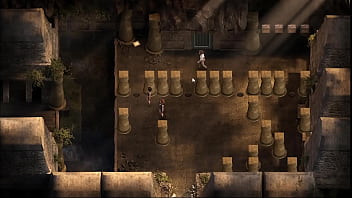 Treasure of nadia 091