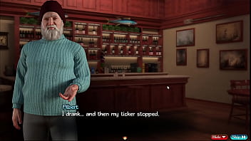 Treasure of nadia 091