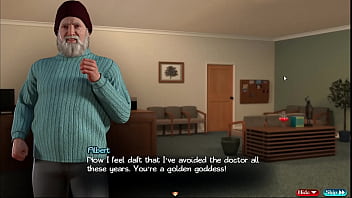 Treasure of nadia 091