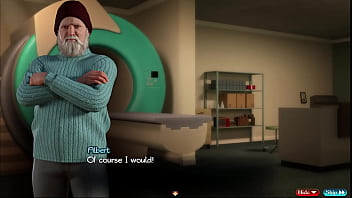 Treasure of nadia 091