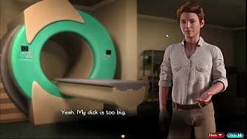 Treasure of nadia 091