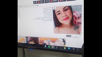 Nairobis Xvideo thumbnail