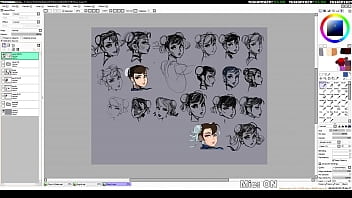 Chun li broadcast by liveforthefunk on picarto from october twentieth 2020