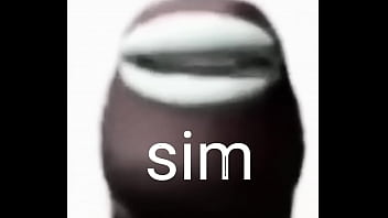 Vídeo Super Legal Do Sim thumbnail