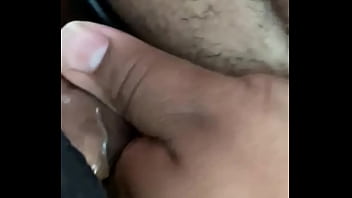 Asian Chub Getting Fucked By Black Friend thumbnail