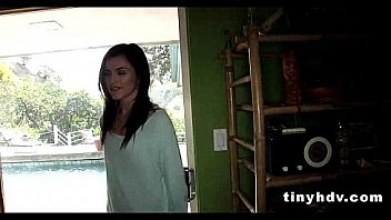 Perfect teen pussy fucked emma s 7 41