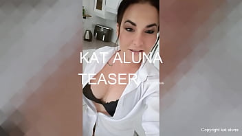 Coffefuck & cumface coffe