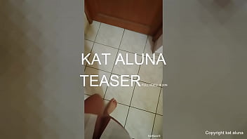 Coffefuck & cumface coffe