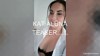 Coffefuck & cumface coffe