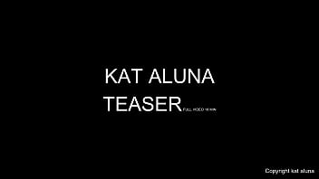 Coffefuck & cumface coffe