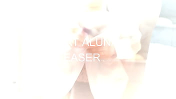 Coffefuck & cumface coffe