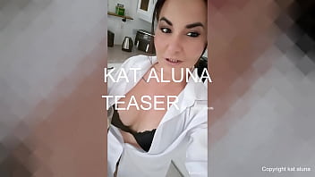 Coffefuck & cumface coffe