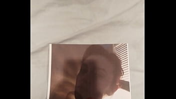 Vid 20180115 083546 thumbnail