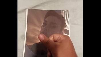 Vid 20180115 083546 thumbnail