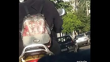 Inshot 20170601 040513 thumbnail