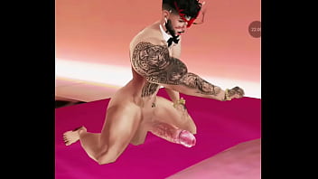 Scofield imvu