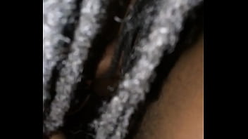 Video bokep part 22990819