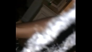 Video bokep part 22990819