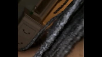 Video bokep part 22990819