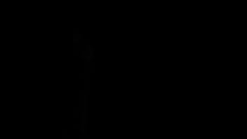 Salcedo Ecuador 2017 thumbnail