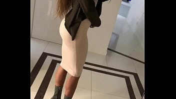 Qattiq mushuk suratlari