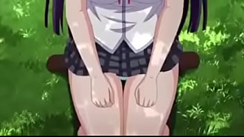 Garota Fodendo O Amigo thumbnail