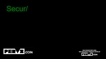 Case no 6615398 she's a good person