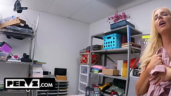 Case no 6615398 she's a good person