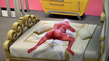 Cute Romatic Shii thumbnail