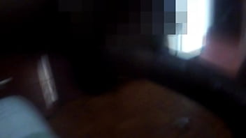 Eu Dando Pra Dois Caras thumbnail