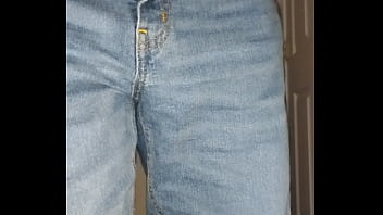 How else i imagine the lyrics to this song sounding for free and for fun2