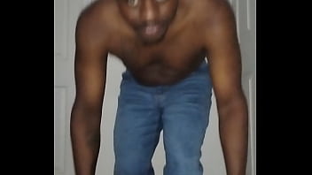 How else i imagine the lyrics to this song sounding for free and for fun2