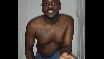 How else i imagine the lyrics to this song sounding for free and for fun2