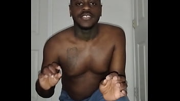 How else i imagine the lyrics to this song sounding for free and for fun2