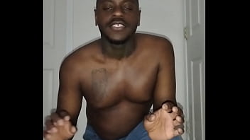 How else i imagine the lyrics to this song sounding for free and for fun2