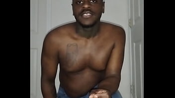 How else i imagine the lyrics to this song sounding for free and for fun2