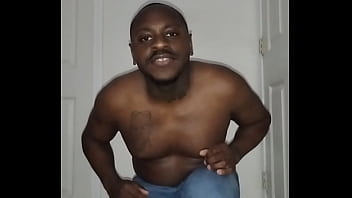 How else i imagine the lyrics to this song sounding for free and for fun2