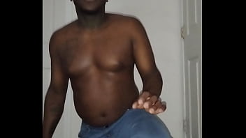 How else i imagine the lyrics to this song sounding for free and for fun2