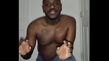 How else i imagine the lyrics to this song sounding for free and for fun2