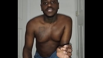 How else i imagine the lyrics to this song sounding for free and for fun2