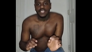 How else i imagine the lyrics to this song sounding for free and for fun2