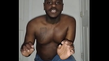 How else i imagine the lyrics to this song sounding for free and for fun2