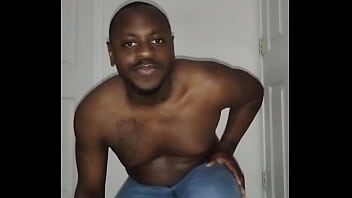 How else i imagine the lyrics to this song sounding for free and for fun2