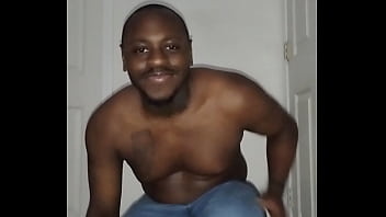 How else i imagine the lyrics to this song sounding for free and for fun2