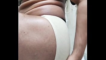 Bangladeshi Boy Masturbation In Bathroom thumbnail
