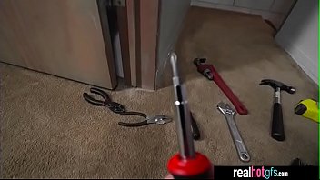 Ginger's Diy Suck And Fuck Zara Ryan 01 Clip 08 thumbnail
