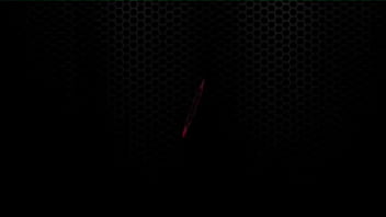 Booty call blonde julia ann takes rico shades cum in her mouth